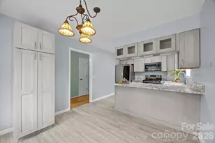 125 Exeter Ct, Hendersonville, NC 28791 - Photo 15