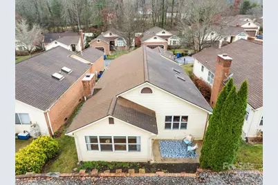 125 Exeter Court, Hendersonville, NC 28791 - Photo 43