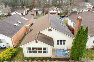 125 Exeter Ct, Hendersonville, NC 28791 - Photo 43