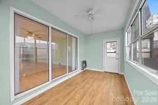 125 Exeter Ct, Hendersonville, NC 28791 - Photo 27