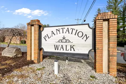 125 Exeter Court, Hendersonville, NC 28791 - Photo 45