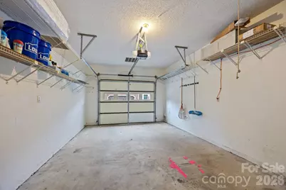 125 Exeter Court, Hendersonville, NC 28791 - Photo 37
