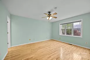 125 Exeter Ct, Hendersonville, NC 28791 - Photo 33