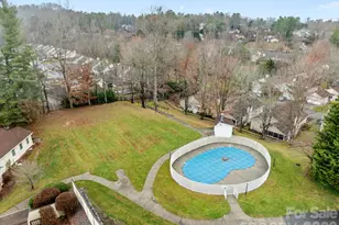 125 Exeter Ct, Hendersonville, NC 28791 - Photo 39