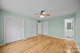 125 Exeter Ct, Hendersonville, NC 28791 - Photo 31