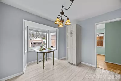 125 Exeter Court, Hendersonville, NC 28791 - Photo 21