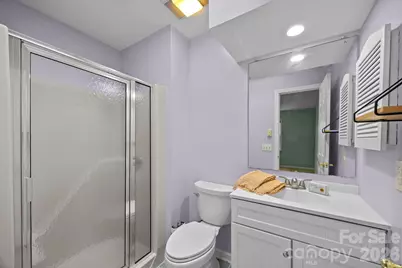 125 Exeter Court, Hendersonville, NC 28791 - Photo 33