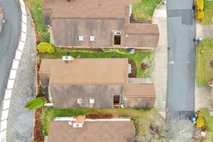 125 Exeter Ct, Hendersonville, NC 28791 - Photo 39