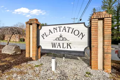 125 Exeter Court, Hendersonville, NC 28791 - Photo 15