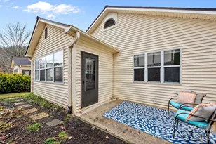 125 Exeter Ct, Hendersonville, NC 28791 - Photo 29