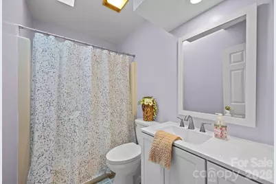 125 Exeter Court, Hendersonville, NC 28791 - Photo 35