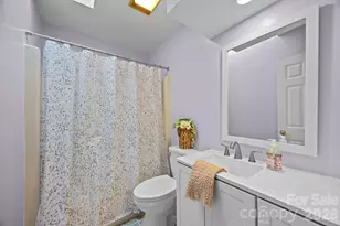 125 Exeter Ct, Hendersonville, NC 28791 - Photo 35