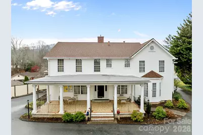 125 Exeter Court, Hendersonville, NC 28791 - Photo 37