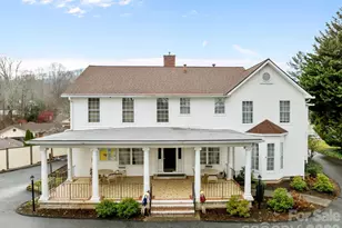 125 Exeter Ct, Hendersonville, NC 28791 - Photo 37