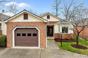 125 Exeter Ct, Hendersonville, NC 28791 - Photo 43