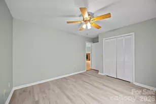 125 Exeter Ct, Hendersonville, NC 28791 - Photo 35
