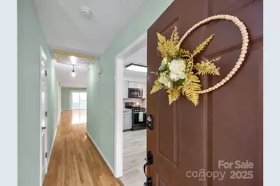 125 Exeter Court, Hendersonville, NC 28791 - Photo 5