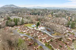 125 Exeter Ct, Hendersonville, NC 28791 - Photo 41
