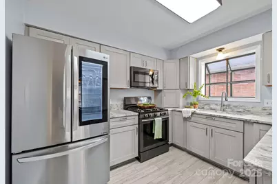 125 Exeter Court, Hendersonville, NC 28791 - Photo 21