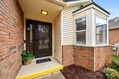 125 Exeter Court, Hendersonville, NC 28791 - Photo 3