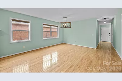 125 Exeter Court, Hendersonville, NC 28791 - Photo 25