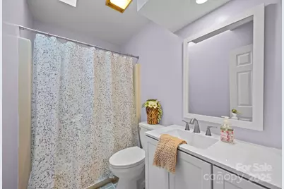 125 Exeter Court, Hendersonville, NC 28791 - Photo 37