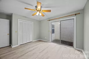 125 Exeter Ct, Hendersonville, NC 28791 - Photo 33