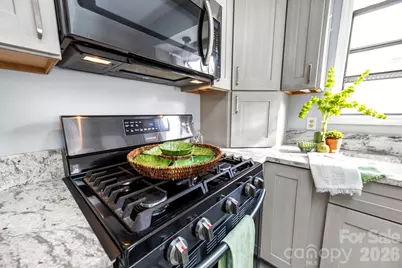 125 Exeter Court, Hendersonville, NC 28791 - Photo 13