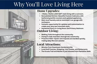 125 Exeter Ct, Hendersonville, NC 28791 - Photo 3