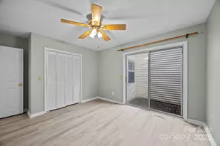 125 Exeter Ct, Hendersonville, NC 28791 - Photo 35