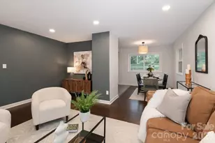 4236 Folkston Dr, Charlotte, NC 28205 - Photo 7