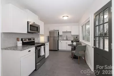 4236 Folkston Drive, Charlotte, NC 28205 - Photo 11