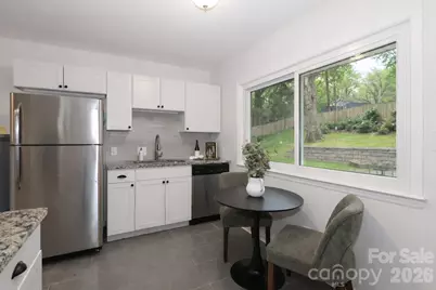 4236 Folkston Drive, Charlotte, NC 28205 - Photo 13