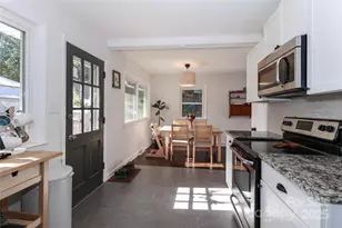 4236 Folkston Dr, Charlotte, NC 28205 - Photo 15