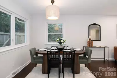 4236 Folkston Drive, Charlotte, NC 28205 - Photo 17