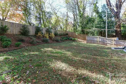 4236 Folkston Drive, Charlotte, NC 28205 - Photo 37