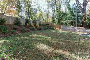 4236 Folkston Dr, Charlotte, NC 28205 - Photo 37