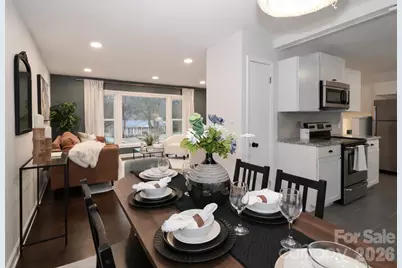 4236 Folkston Drive, Charlotte, NC 28205 - Photo 15