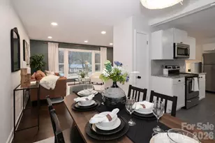 4236 Folkston Dr, Charlotte, NC 28205 - Photo 15