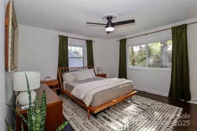 4236 Folkston Drive, Charlotte, NC 28205 - Photo 25