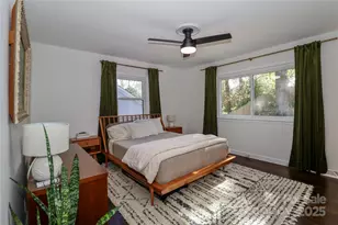 4236 Folkston Dr, Charlotte, NC 28205 - Photo 25