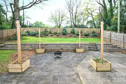 4236 Folkston Drive, Charlotte, NC 28205 - Photo 35