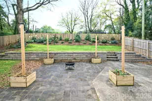 4236 Folkston Dr, Charlotte, NC 28205 - Photo 35