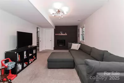 4236 Folkston Drive, Charlotte, NC 28205 - Photo 33