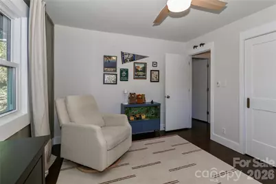 4236 Folkston Drive, Charlotte, NC 28205 - Photo 23