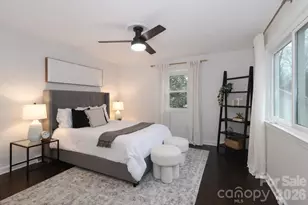 4236 Folkston Dr, Charlotte, NC 28205 - Photo 19