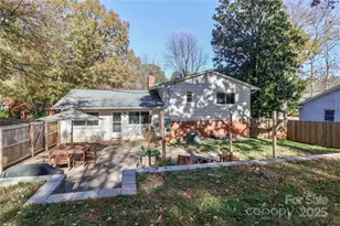 4236 Folkston Dr, Charlotte, NC 28205 - Photo 43