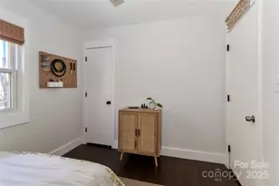 4236 Folkston Dr, Charlotte, NC 28205 - Photo 21