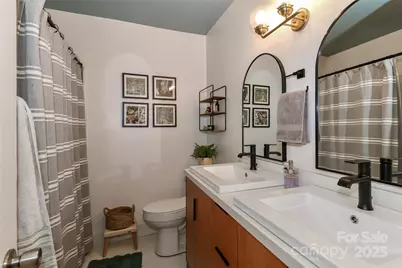 4236 Folkston Drive, Charlotte, NC 28205 - Photo 19