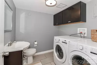 4236 Folkston Drive, Charlotte, NC 28205 - Photo 31